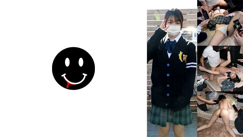 [Reducing] MIDE-568 Bud Of The Swimming Club And Sweaty Sex Of The Thick Dad