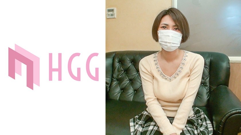 [Reducing] MIDE-685 Rookie Beppin Cute Girl AV Debut Ai Mizuki