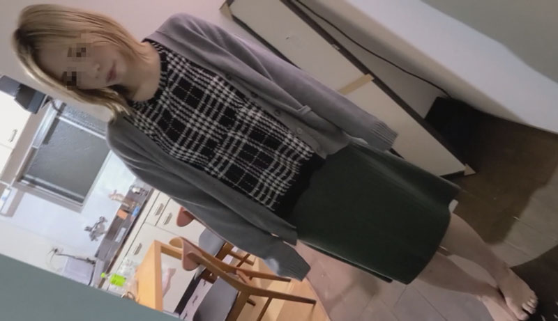 [ChineseSub] MIDV-357 While My Wife Was Away Traveling Alone, I Stayed At A Hotel With My Sister-In-Law, Miato, And Had An Adultery Date.