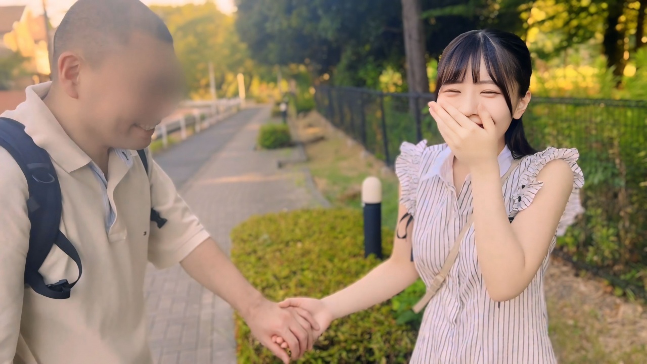 [Reducing] MIDV-985 Hot Spring Trip With A Lewd J-cup Mistress, Covered In Bodily Fluids, And Passionately Fucking In An Affair – Mitsuki Momota