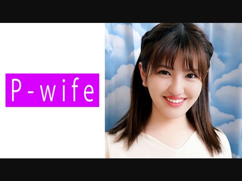 [Reducing] MIGD-450 F**K Anal Bukkake! Azusa Nagasawa