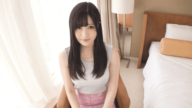 MISS-60468 FHD SIRO AV SIRO-3904 soak in a weak neatly neat women weak to push adhesion sticky blame