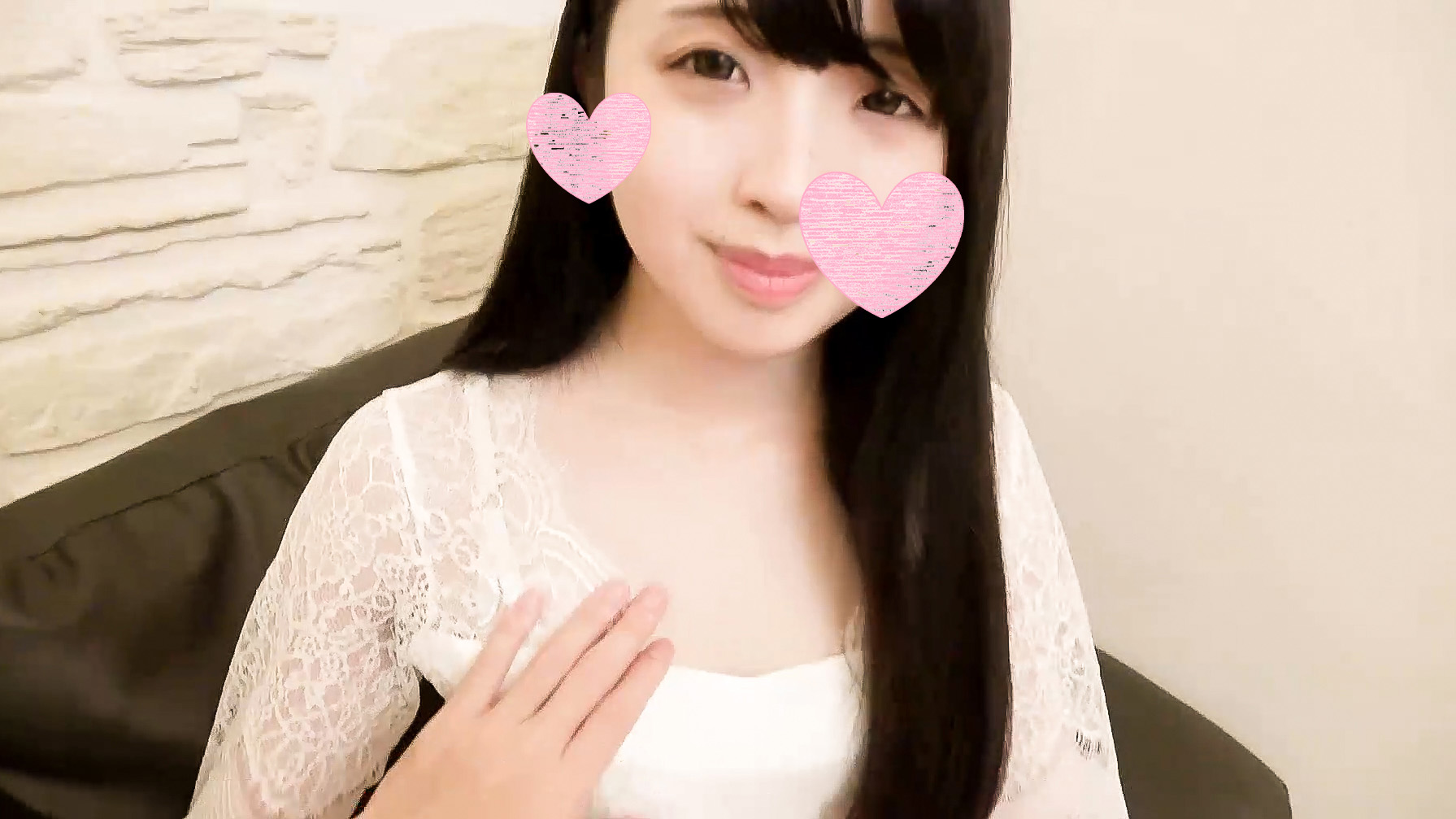 MIST-113 Legally Indecent Exposure!Raw Inserted By Standing Back To Pervert Deriheru Miss Still Grabbed The Strap!Cum! 2