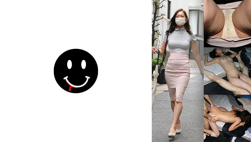 [Reducing] MKON-111 My Beloved Girlfriend Was Brainwashed By The Leader Of A Cult And Was Reduced To Being A Creampie Toilet For The Followers.
