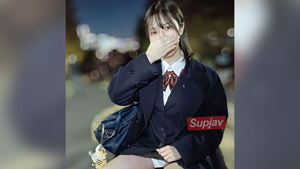 [Reducing] MUKC-039 Another World Girl Confinement Research Record Yuki Hiiragi