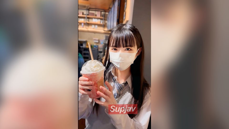 [Reducing] MUKC-080 A Cosplayer Who Sells Herself As Pure Is Made Horny By An Aphrodisiac And Love Potion. Even Though She Said She Couldn’t Handle Old Men, She’s Super Lewd, Her Face Melts, And She’s Completely Immersed In The Pleasure In This Off-line 5-sex Session With Akana Ito