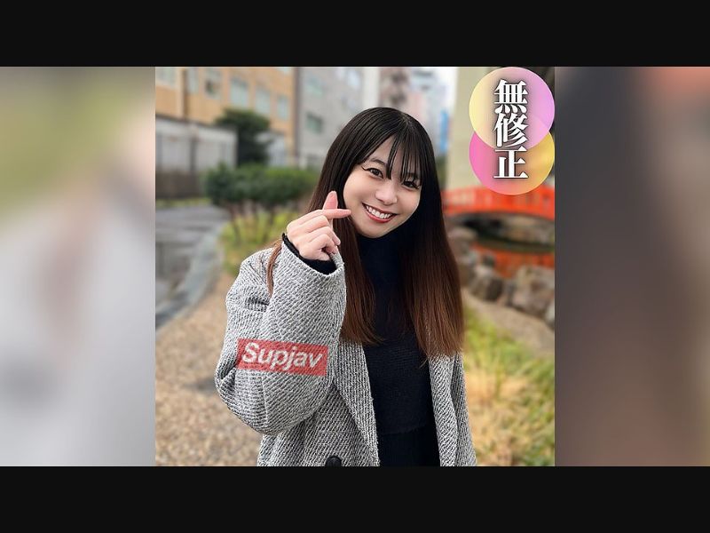 [Reducing] MXGS-304 Reason Only Of This Beautiful Woman Fall Theater Can Not Be Trusted. Akiho Yoshizawa