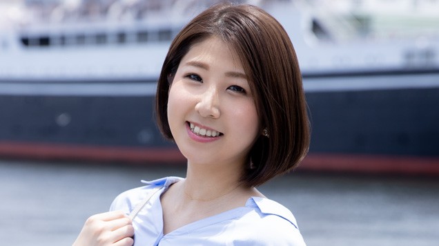Mywife 1874 No.1253 Maiko Fukami|Celebrity Club Mai Wife
