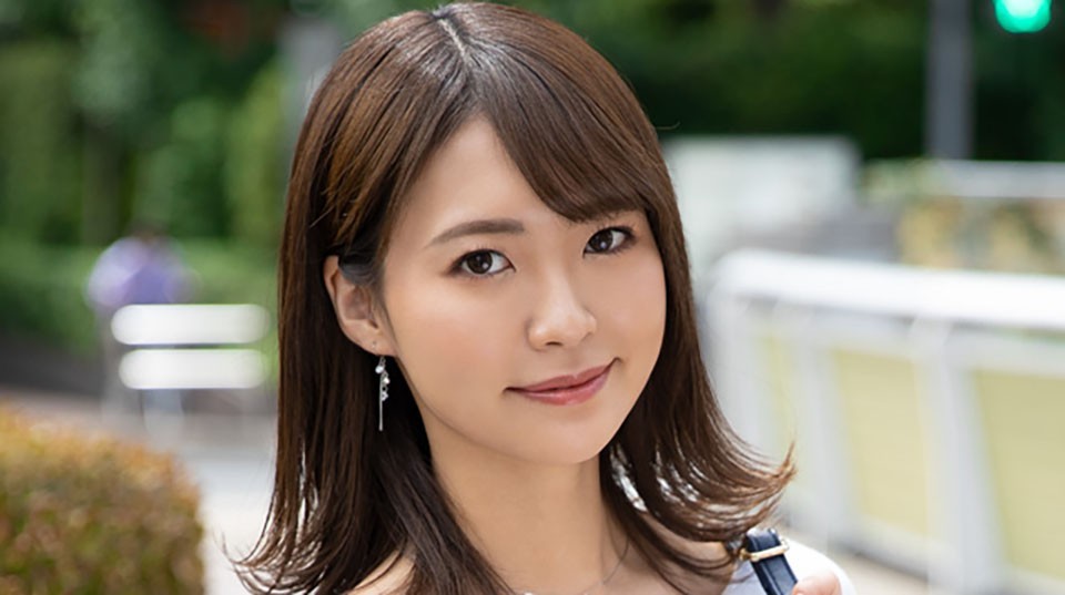 Mywife 1918 No.1293 Saki Tojo | Celebrity Club Mai Wife