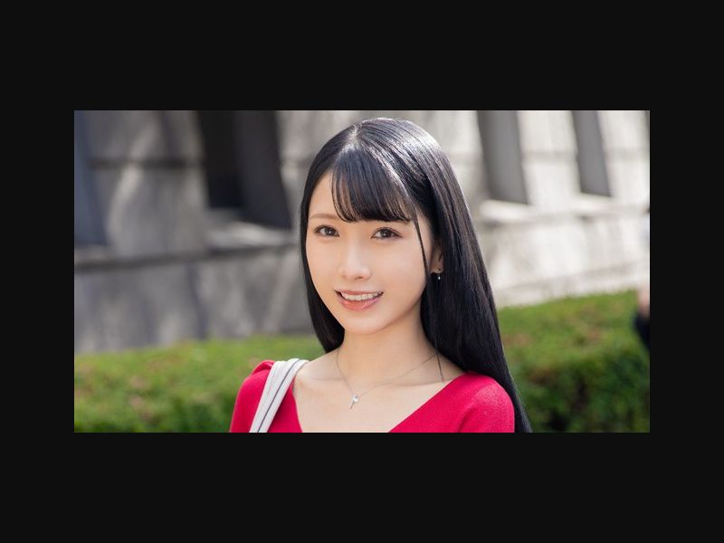 Mywife 2048 No.1417 Ayumi Miyanishi|Celebrity Club Mai Wife