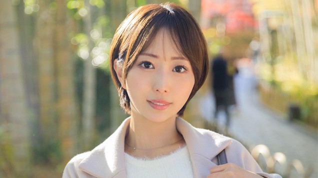 Mywife 2172 No.1541 Yukine Matsushita | Celebrity Club Mai Wife