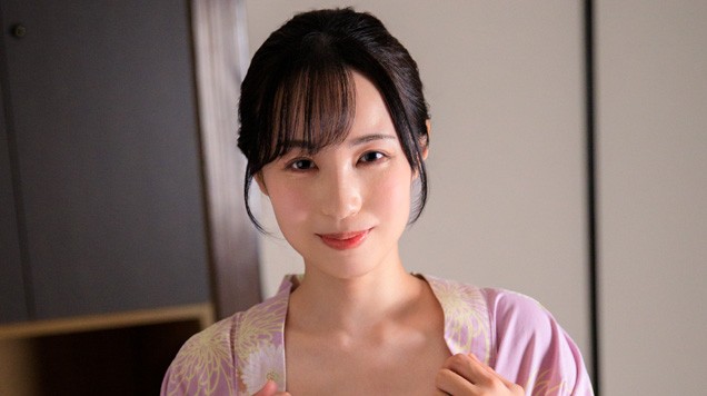 Mywife 2173 No.1542 Tamaki Maho Part 2 | Celebrity Club Mai Wife