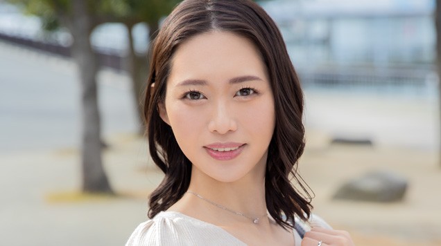 Mywife 2174 No.1543 Koharu Sato | Celebrity Club Mai Wife