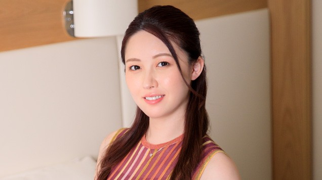 Mywife 2177 No.1546 Risako Hayama Blue Reunion | Celebrity Club Mai Wife