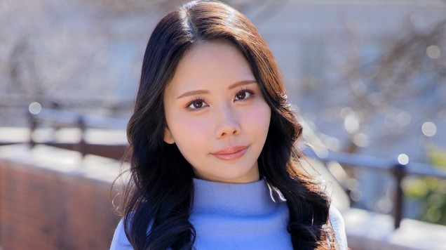 Mywife 2184 No.1553 Saeki Rin | Celebrity Club Mai Wife