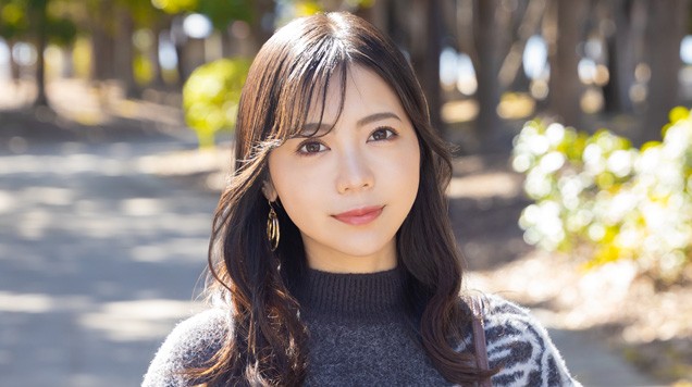 Mywife 2186 No.1555 Misaki Yoshizawa | Celebrity Club Mai Wife