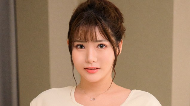 Mywife 2189 No.1558 Maya Horie Blue Reunion | Celebrity Club Mai Wife