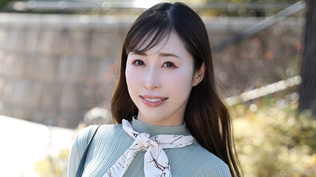 Mywife 2190 No.1559 Rikako Kudo | Celebrity Club Mai Wife