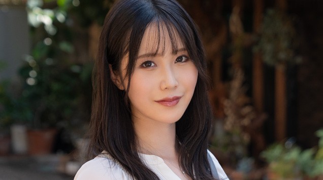 Mywife 2249 No.1618 Yukino Nakajima: A Blue Reunion | Celebrity Club Mai Wife