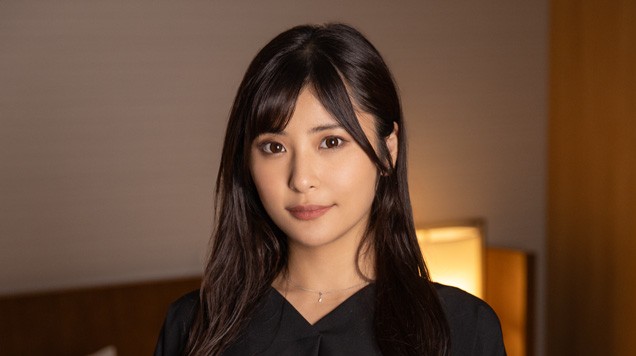 Mywife 2250 No.1619 Sayuri Ono | Celebrity Club Mai Wife