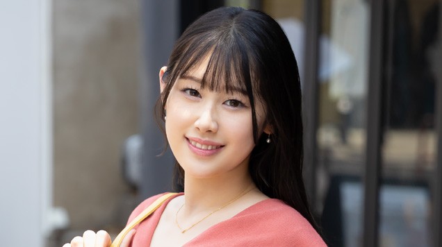 Mywife 2251 No.1620 Kaori Amamiya: A Blue Reunion | Celebrity Club Mai Wife