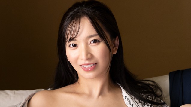 Mywife 2252 No.1621 Makoto Yukimura | Celebrity Club Mai Wife