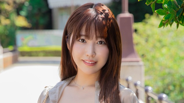 Mywife 2253 No.1622 Mao Yamada: A Blue Reunion | Celebrity Club Mai Wife