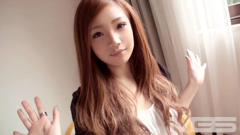 NHDTB-734 Mokushaku Even Immediately After Ejaculation, Secretly In The Outdoors Small Devil J ○ 2 Continuous Ichafera