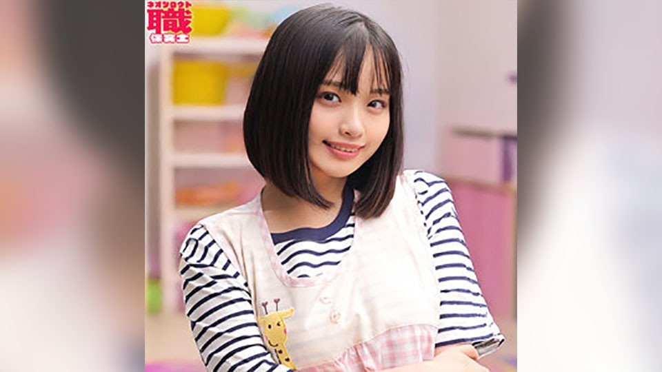 [Reducing] NOST-018 Urara-sensei