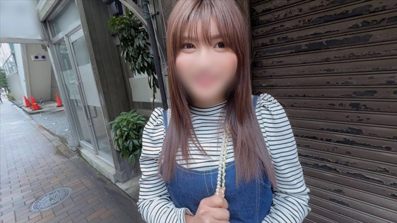 NPJS-091 [First Time Filmed Without Her Boyfriend’s Knowledge] Highly Educated Female College Student Taken Home To A Hotel!! She Gets Furious When He Cums Inside Her Without Her Permission! Still, He Continues To Film Her And Ends Up Making Her A Sex Slave. Cum Swallowing & Follow-up Creampie!! K-chan (20 Years Old)