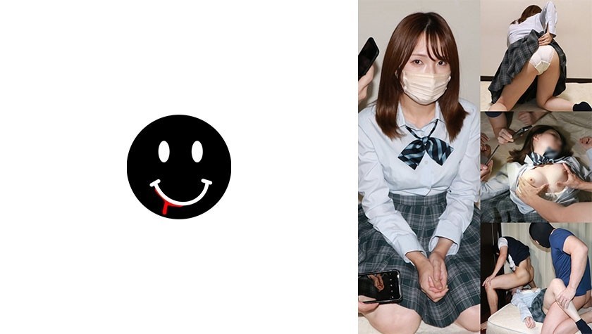 OKK-014 Adhesion Is Perfect For Getting Wet And Shiny God Swimming Swimsuit Hikaru Konno Lori Gently Enjoy The Cute Swimsuit Of A Girl! Beginning With Changing Clothes Voyeur, From Small Breasts To Big Tits Shaved, Hami Hair, Jori Waki ​​etc. Fetish Close-up And Lotion Soap Play And Swimsuit Bukkake Cum Shot Etc In Full Clothes AV