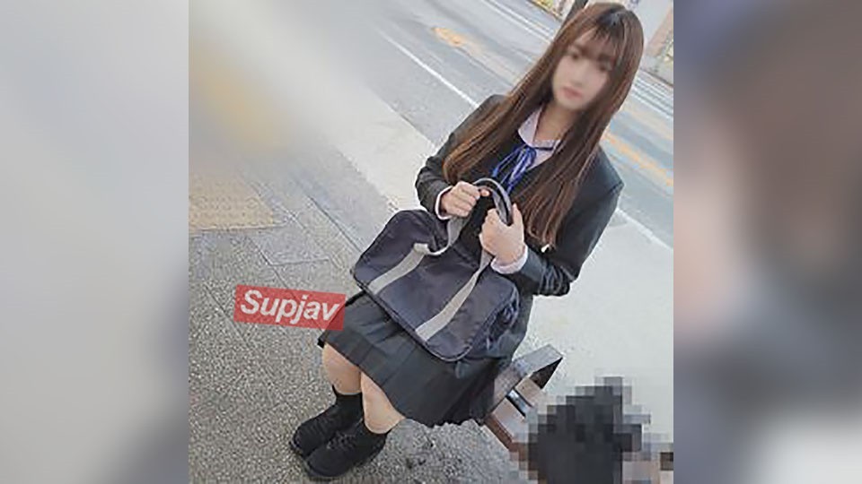 [Reducing] OLM-018e F-cup Older Sister With Beautiful Legs In Pantyhose Suddenly Turns Into A Slut. Female Sex! / Hamazaki Mao