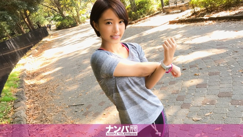 ORE-840 H (Hotaru Nogi)