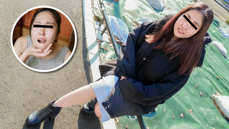 Pacopacomama 021126_100 Gulping Housewives 145 ~A Young Wife&rsquo;s First Cum Swallow~