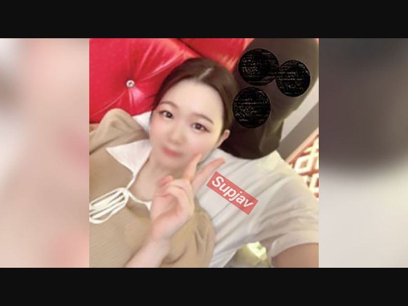 Pacopacomama 040124_100 When You Were Young: A Time When Pagers And Personal Handy-phone System Were Used Hiromi Ohya