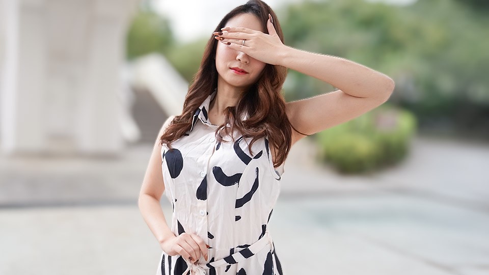 Pacopacomama 041126_100 My Dazzling Side That Even My Family Doesn&rsquo;t Know About ~ The Wife Of A Highly Capable Department Head ~