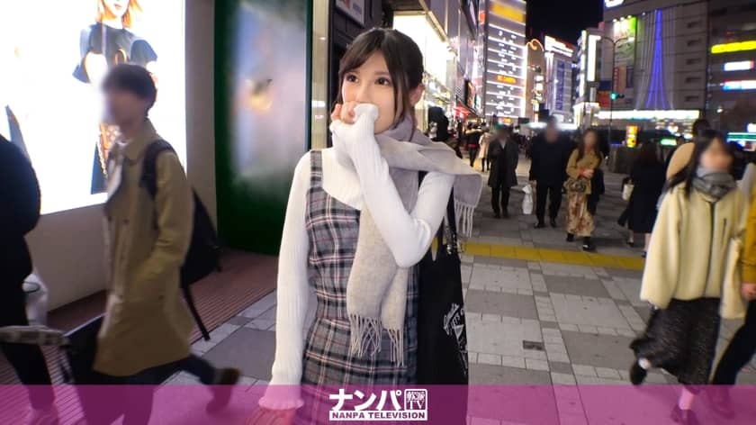 Pacopacomama 122222_760 Mature Lady&rsquo;s Body Comforts Dick Hiroko Sunada