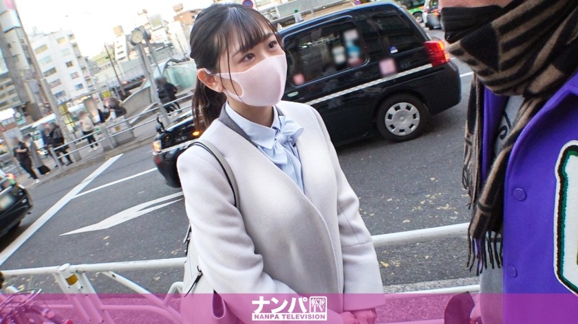 PKPD-257 Circle Female Dating Creampie OK 18 Years Old 154cm Short E Cup Girl Miyaichi Rena