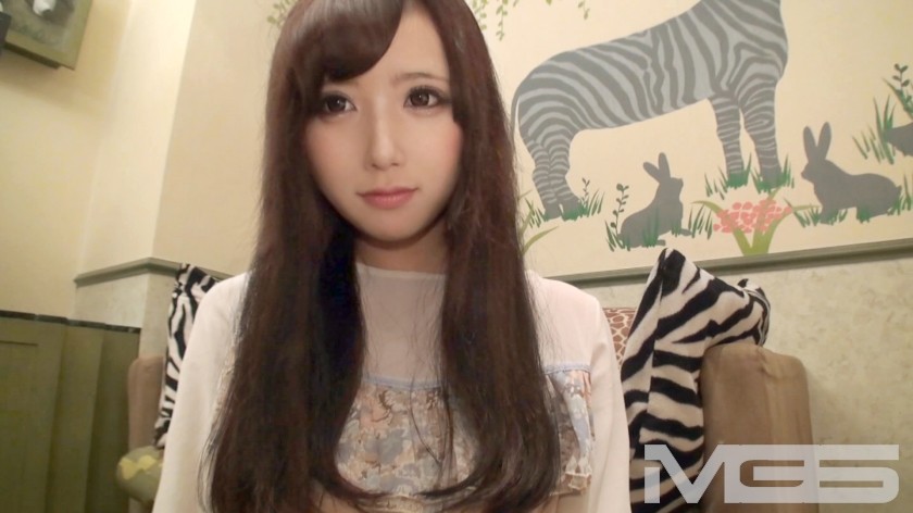 PPPD-794 I Made A Big Tits Apartment Wife In The Afternoon Sleeping While Her Husband Was Away And Conceived Kiritani Festival