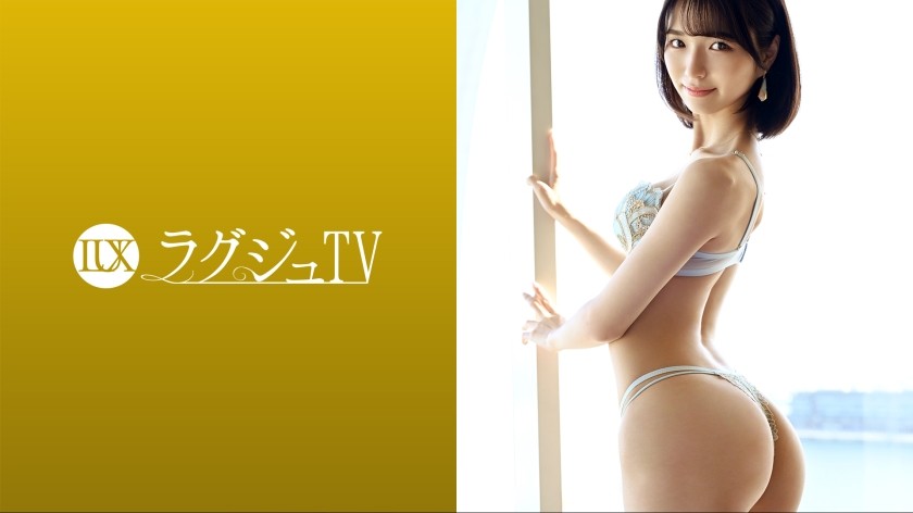 [Reducing] PPSD-042 Sofia Takigawa Honami Uehara Pear Apricot Okita Majiiki SEX Woman’s Breasts