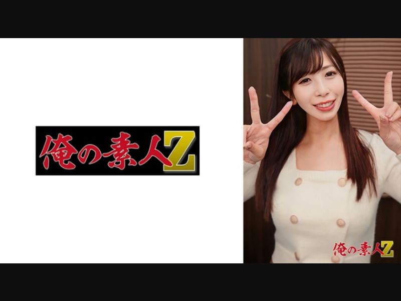 [ChineseSub] PRED-564 "The Teacher’s Blow Job Is Better Than Her Girlfriend’s, Isn’t It?" – A Female Teacher Who Gives A Follow-up Blow Job To A Student Who Has A Girlfriend – Riho Matsumoto