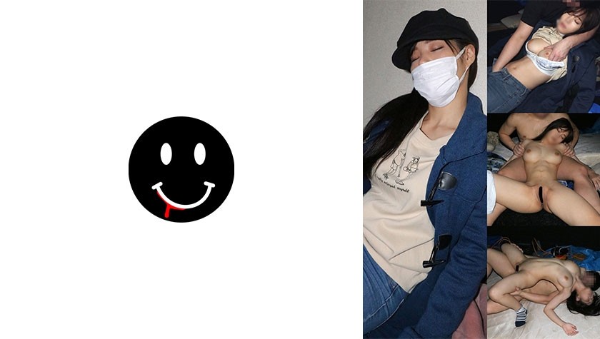 [Reducing] RBD-535 Yet … Yet After Tsu Me In A Place Like This Groping Cinema 6 …! Yukiko Suo