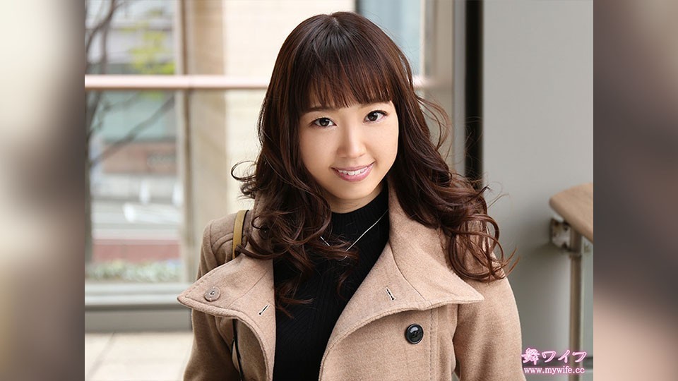 [Reducing] RCT-456 Large Collection Of Beautiful Mama Russia, Brazil, South Korea, Japan, In The World!World Congress Incest Mom Beauty Contest