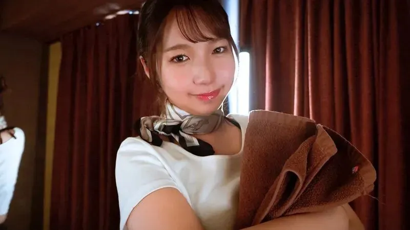 S-Cute 5557 "Do You Hate Having Your Breasts Touched?" S-Cute – Natsuki #5