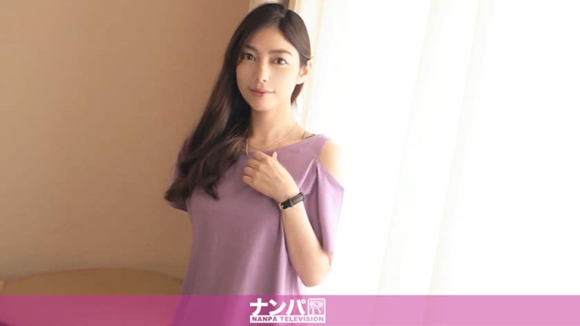 S-Cute 931_kokono_01 Sex That A Cool Gal Goes Cute / Kokono