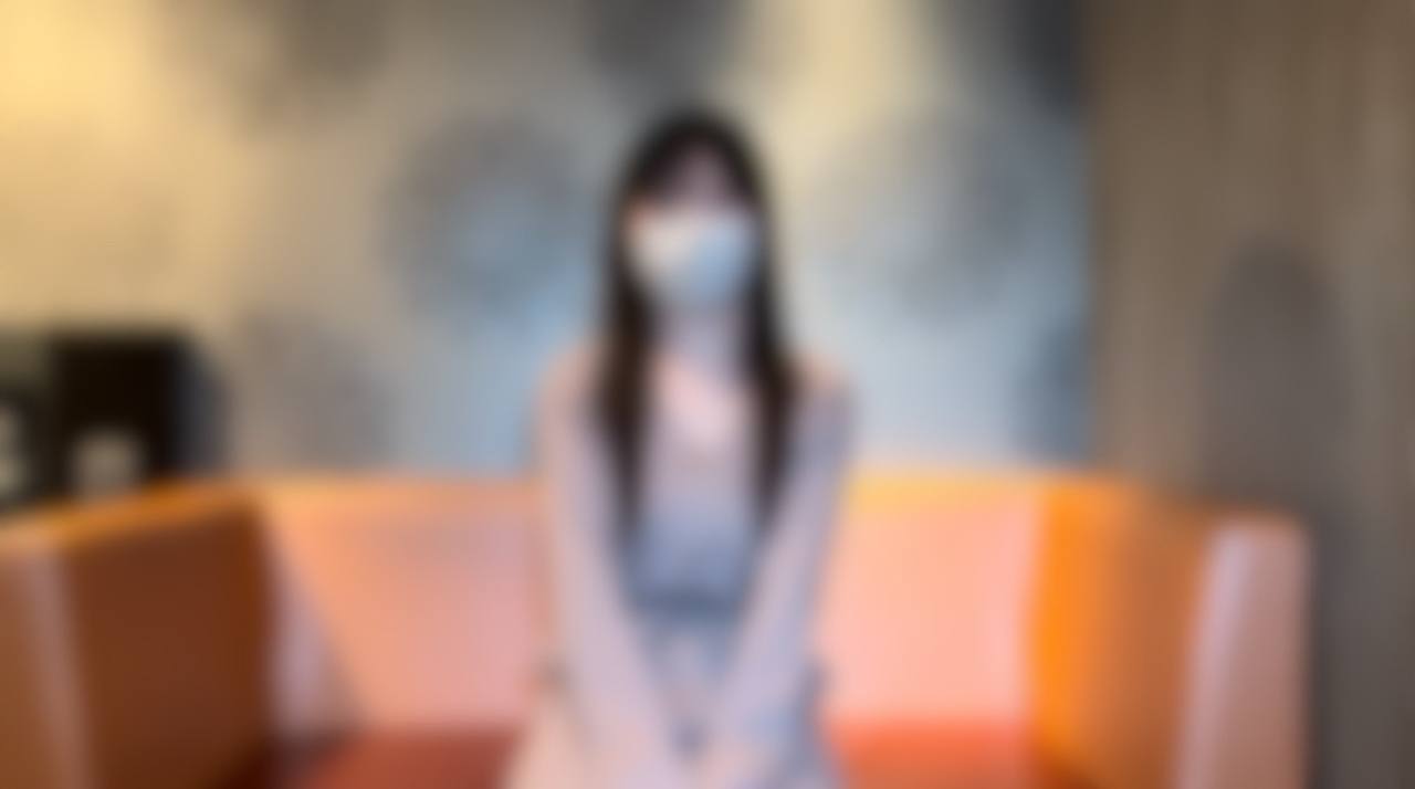 [Reducing] SAKA-018 [National Idol Personal Filming] Leaked Sex Video, 2nd Generation Member Arisa-Chan (22 Years Old/D Cup)
