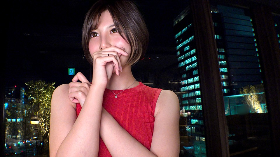 [Reducing] SDDE-713 Ejaculation Dependency Improvement Treatment Center Improve Treatment With Loving Motherly Nursing Care From Tamaki, A Mother Of 3! Mr. Tamaki, A Medical Professional, Will Support Addicts Suffering From Abnormal Sexual Desire.