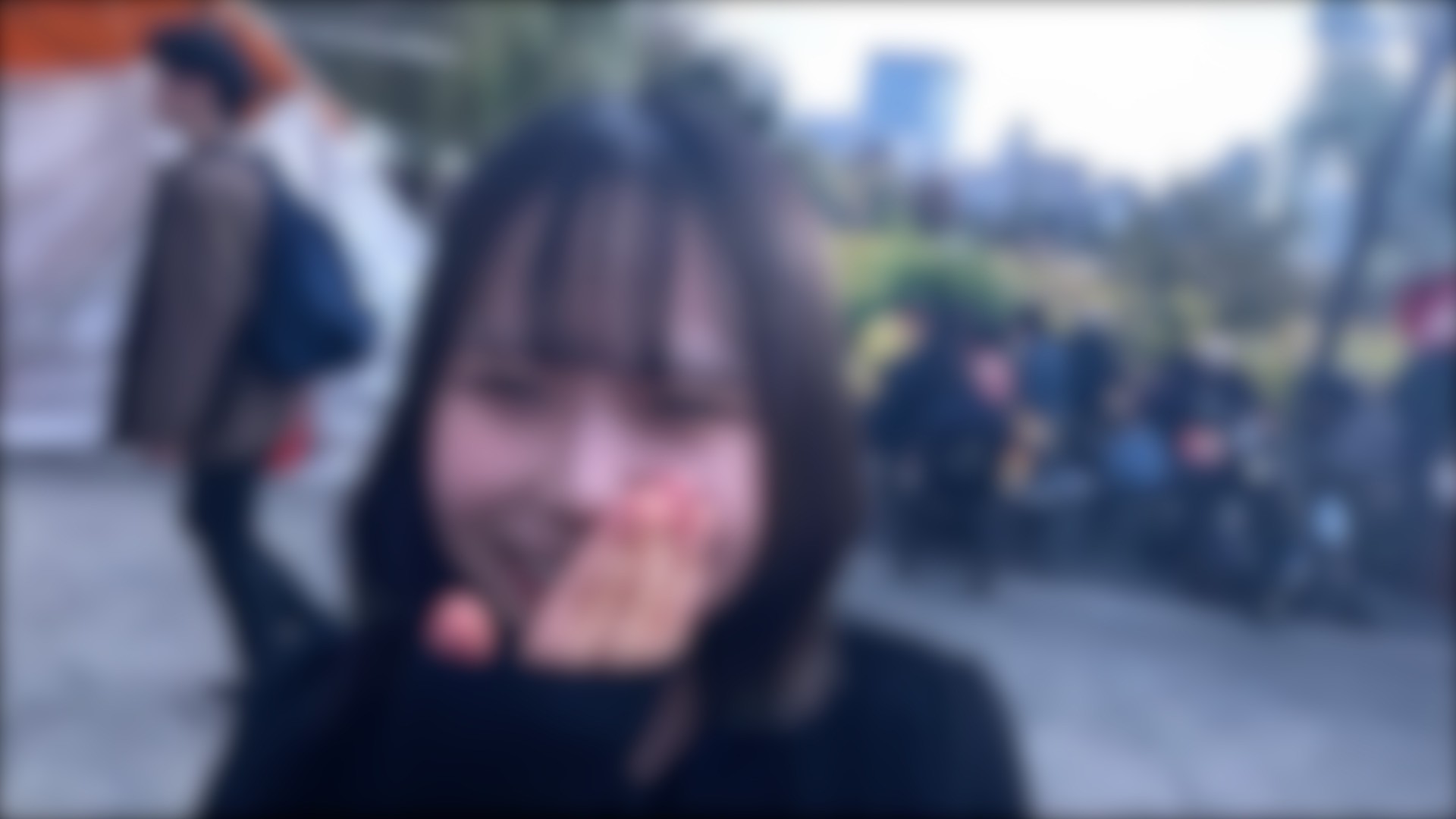 [Reducing] SDJS-230 A Sodland Signboard Staff Member With A Sweaty Girlfriend Who Looks Great Giving Blowjobs And A Thick, Wide Range Of Hairy Hair Yuino Okabe, A First-Year Graduate Of The Food And Beverage Division First Video Of Sexual Work She Becomes Even Cuter When A Penis Is Inserted! SOD Female Employee High Erotic Potential Task Sheet