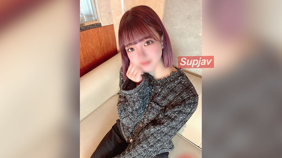 [Reducing] SDMM-12803 Magic Mirror No. A Gentle Mother With A C***d, Haruka, Secretly Shows Off Her Big Dick, Rubs It Against Her Thighs, And Inserts It Into Her Frustrated Pussy, Which Is Not Getting Enough Sex Due To Childcare, In Front Of Her Husband. The Soft Vaginal Hole After Childbirth Feels So Good That She Has An Affair With Creampie Sex.