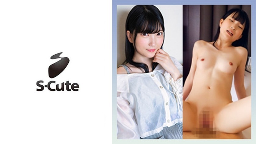 SDMU-827 Sefure For A Certain AV Actor, Ayama (20 Years Old) With A Small Tea Ceremony Part-time Job.Squatting The Uterus With A Huge Cock And Envy Selling A Gonzo Videos That Go Crazy To A Yogari Girl.AV Debut From An Unsettling Expression, Turning Into A Sensitive Female Nipple.